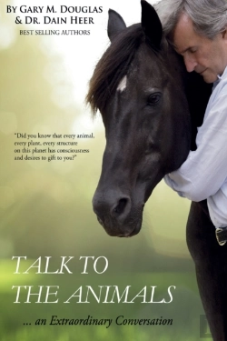 Bertrand.pt - Talk To The Animals