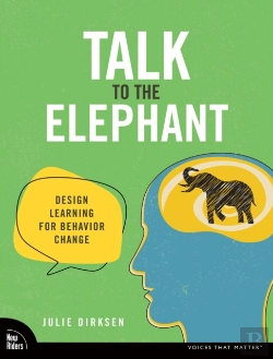 Bertrand.pt - Talk To The Elephant