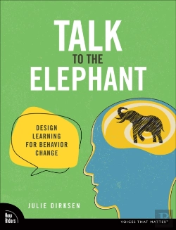 Bertrand.pt - Talk To The Elephant