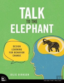 Bertrand.pt - Talk To The Elephant