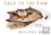 Talk To The Paw