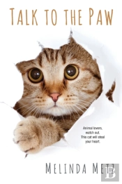 Talk To The Paw