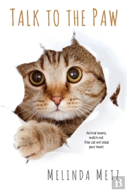 Bertrand.pt - Talk To The Paw
