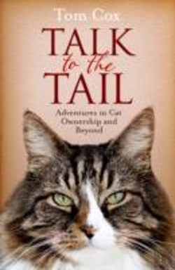 Bertrand.pt - Talk To The Tail
