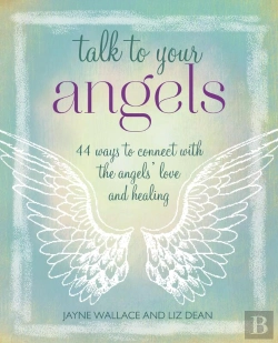 Bertrand.pt - Talk To Your Angels