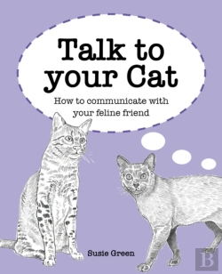 Bertrand.pt - Talk To Your Cat