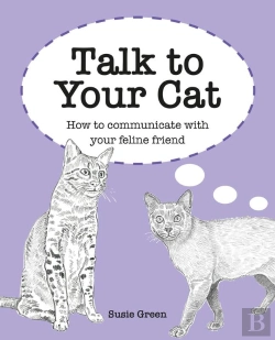 Bertrand.pt - Talk To Your Cat