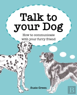 Bertrand.pt - Talk To Your Dog