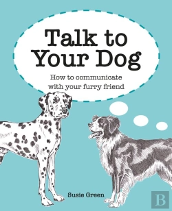 Bertrand.pt - Talk To Your Dog