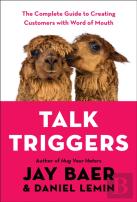 Talk Triggers