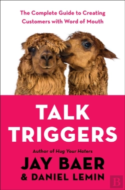 Bertrand.pt - Talk Triggers