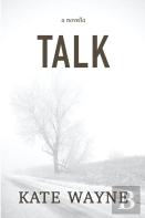 Talk