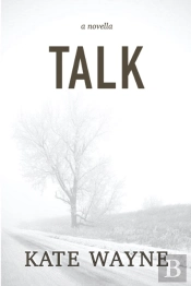 Talk