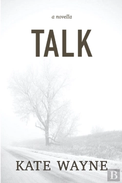 Bertrand.pt - Talk