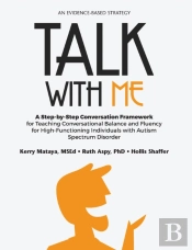 Talk With Me