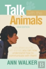 Talk With The Animals