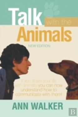 Bertrand.pt - Talk With The Animals