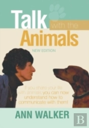 Talk With The Animals