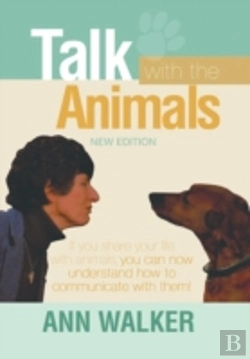 Bertrand.pt - Talk With The Animals