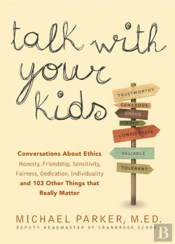 Bertrand.pt - Talk With Your Kids