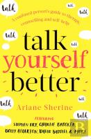 Talk Yourself Better