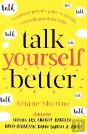 Talk Yourself Better