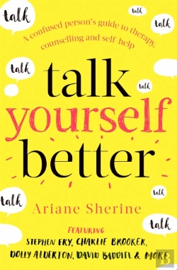 Bertrand.pt - Talk Yourself Better