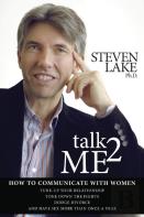 Talk2me