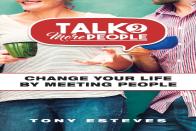 Talk2morepeople