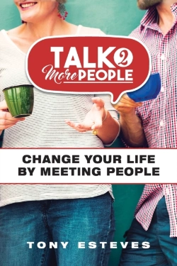 Bertrand.pt - Talk2morepeople