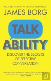 Talkability
