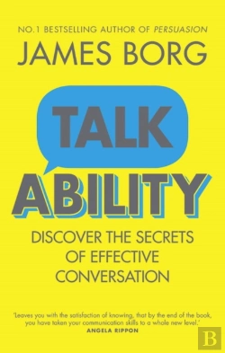 Bertrand.pt - Talkability