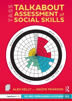 Bertrand.pt - Talkabout Assessment Of Social Skills