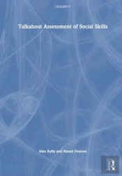 Talkabout Assessment Of Social Skills