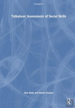 Bertrand.pt - Talkabout Assessment Of Social Skills