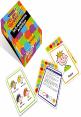 Talkabout Cards - Self Awareness Game