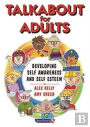 Talkabout For Adults