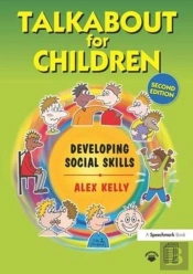 Talkabout For Children 2 2e