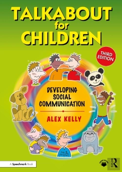 Bertrand.pt - Talkabout For Children 2