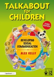 Talkabout For Children 2