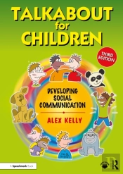 Talkabout For Children 2