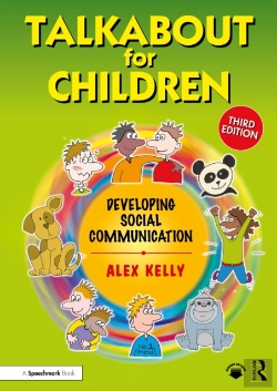 Bertrand.pt - Talkabout For Children 2
