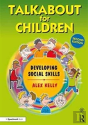 Talkabout For Children
