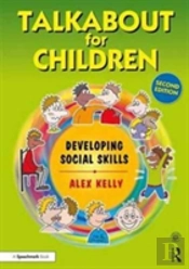 Talkabout For Children