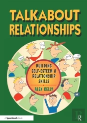 Talkabout Relationships