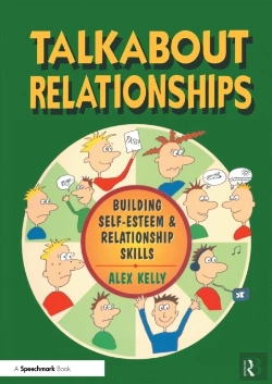 Bertrand.pt - Talkabout Relationships