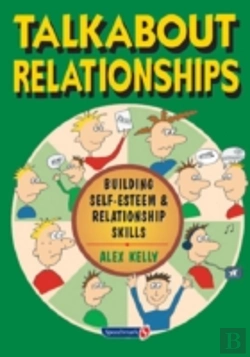 Bertrand.pt - Talkabout Relationships