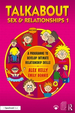 Bertrand.pt - Talkabout Sex And Relationships 1