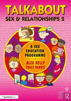 Bertrand.pt - Talkabout Sex And Relationships 2