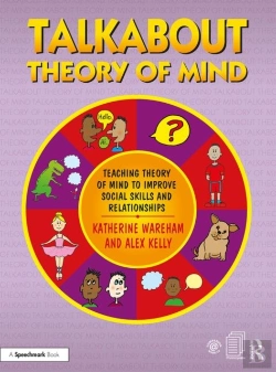 Bertrand.pt - Talkabout Theory Of Mind